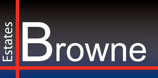 Browne Estates residential sales and lettings