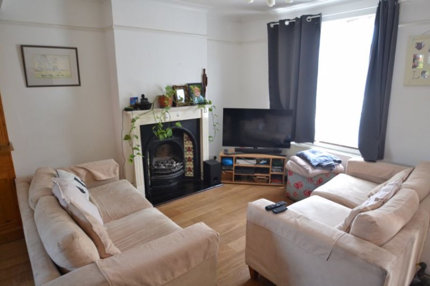 Images for Devonshire Square, Bromley, Bromley