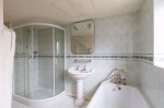 Images for Chislehurst Road, Bickley