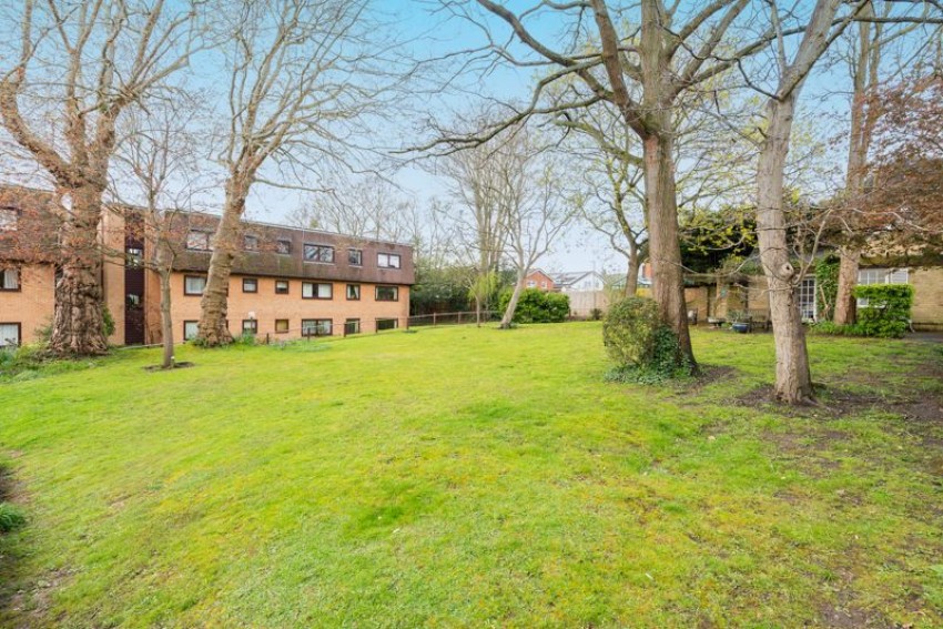 Images for 151 Widmore Road, Bromley