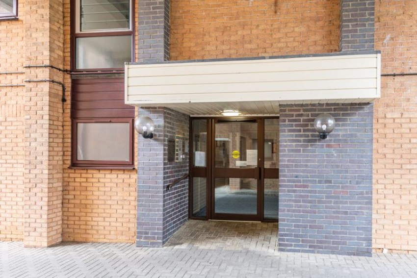 Images for 151 Widmore Road, Bromley
