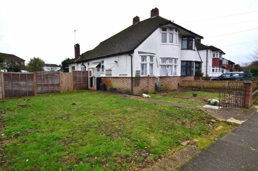 Images for Ryecroft Road, Petts Wood, Orpington