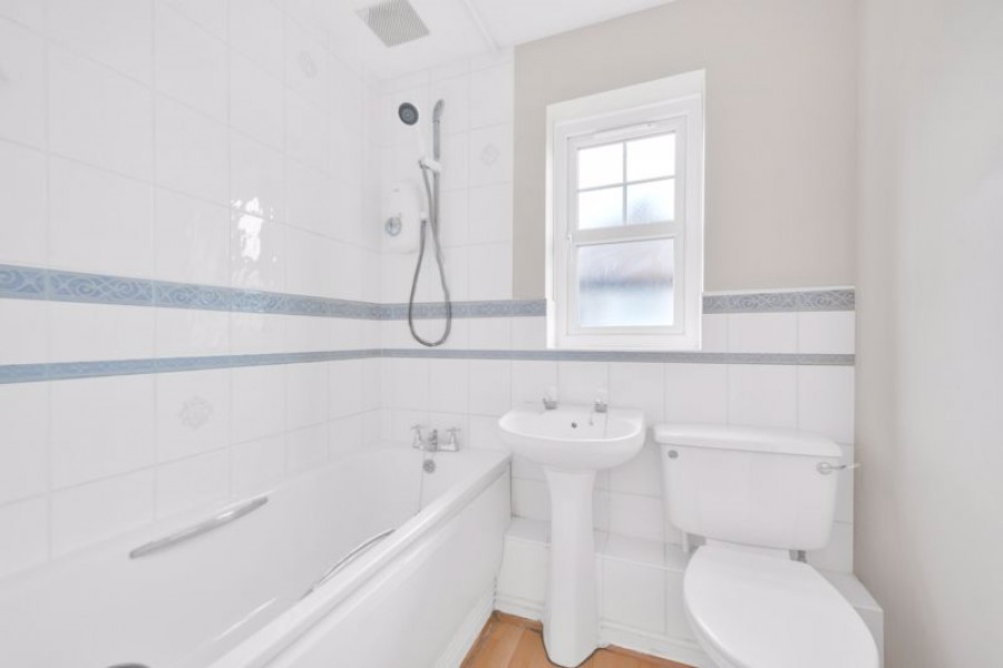 Images for Woldham Road, Bromley