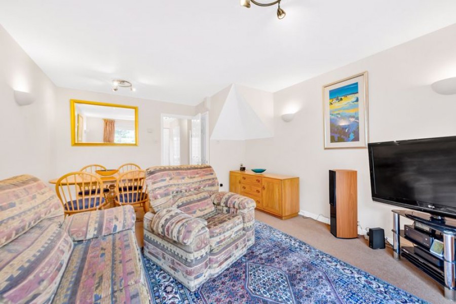 Images for Woldham Road, Bromley