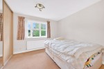 Images for Woldham Road, Bromley