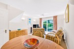Images for Woldham Road, Bromley