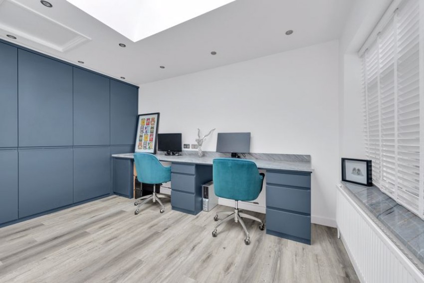 Images for Blackbrook Lane, Bickley, Bromley