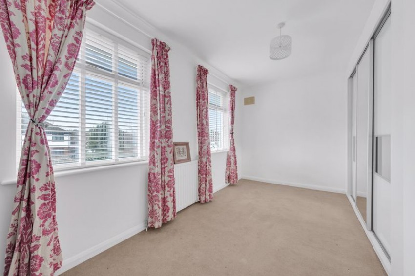 Images for Blackbrook Lane, Bickley, Bromley