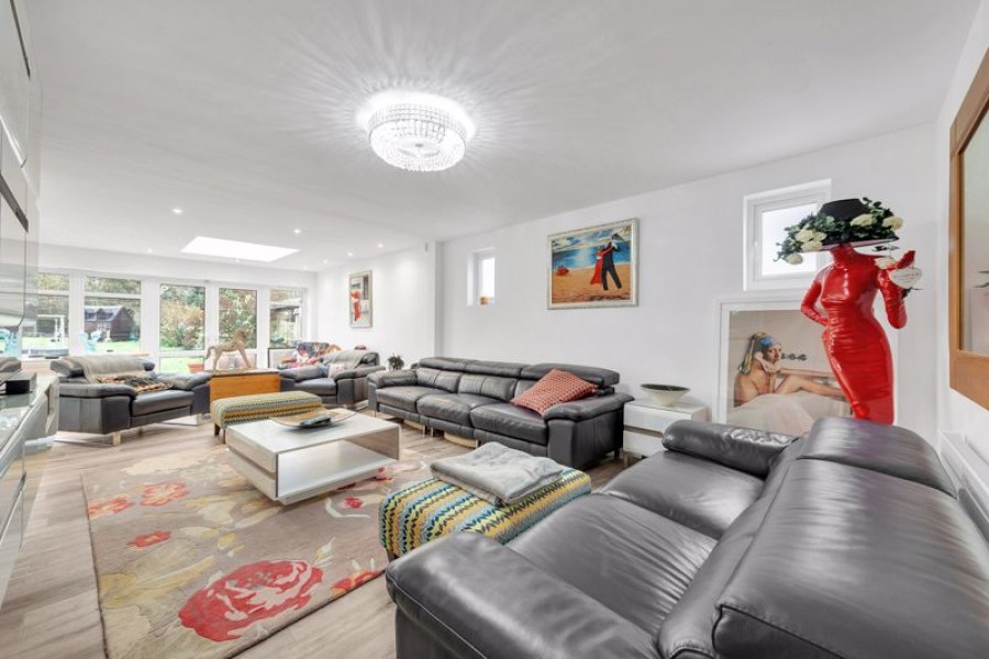 Images for Blackbrook Lane, Bickley, Bromley