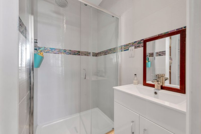Images for Hayes Lane, Bromley
