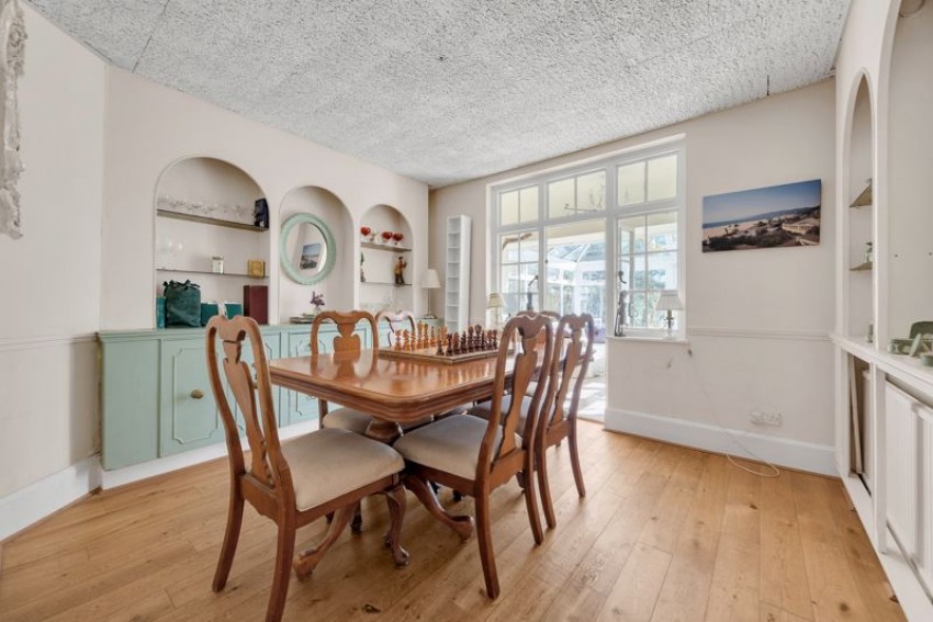 Images for Hayes Lane, Bromley
