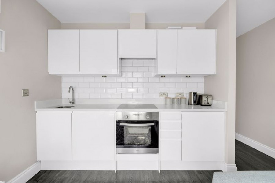 Images for Southlands Road, Bromley