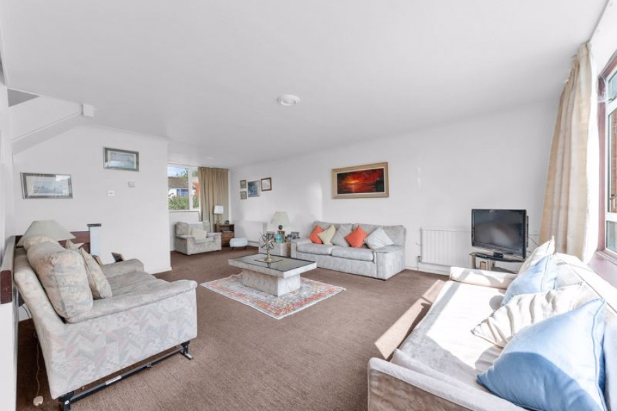 Images for Brenchley Close, Bromley