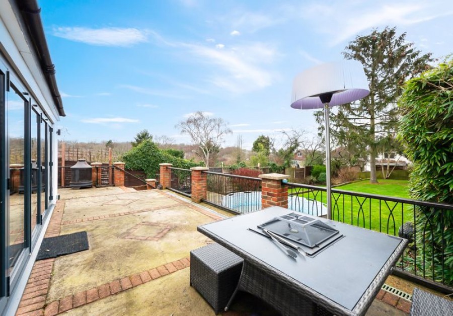 Images for Woodlea Drive, Bromley