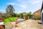 Images for Woodlea Drive, Bromley