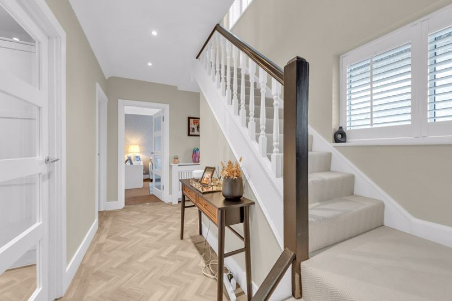 Images for Woodlea Drive, Bromley