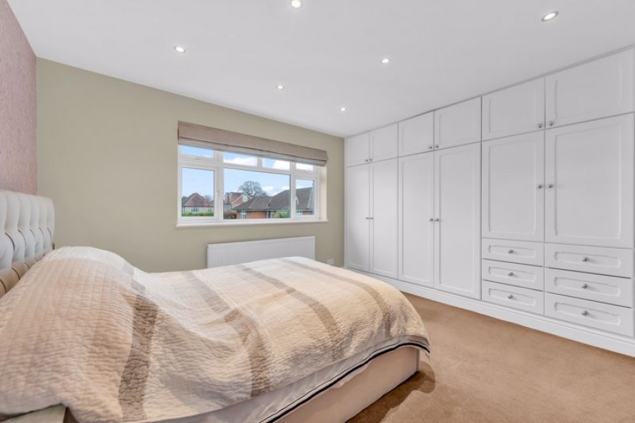 Images for Woodlea Drive, Bromley