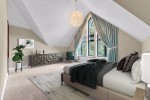 Images for Sundridge Avenue, Bromley
