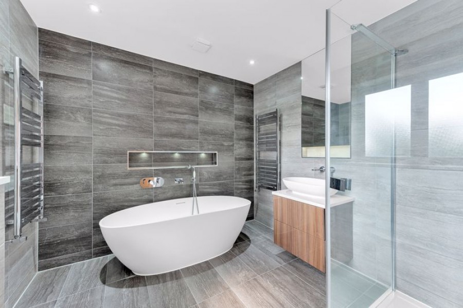Images for Sundridge Avenue, Bromley