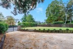 Images for Sundridge Avenue, Bromley