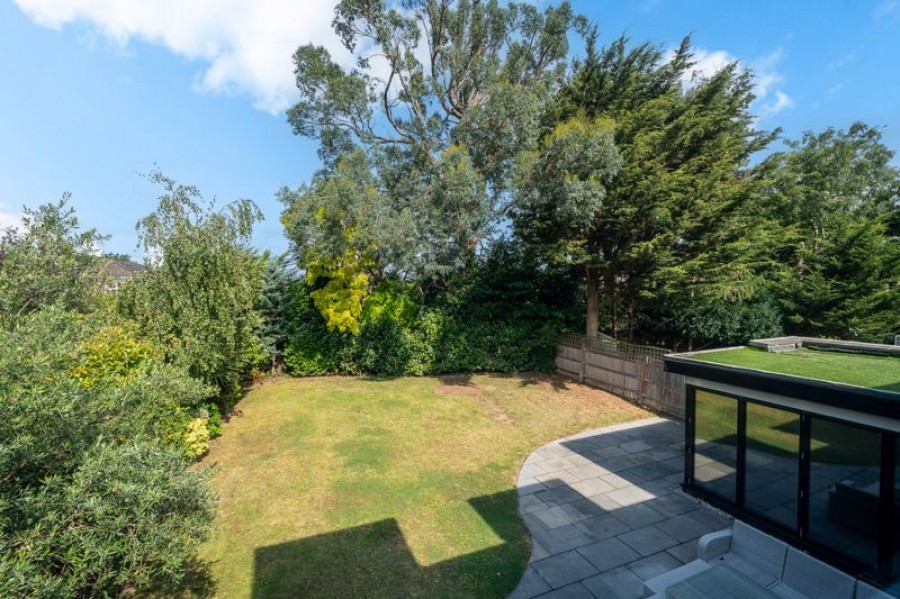 Images for Sundridge Avenue, Bromley