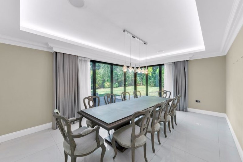 Images for Sundridge Avenue, Bromley