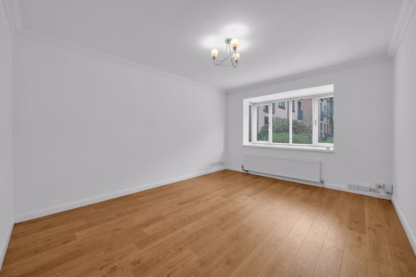 Images for Widmore Road, Bromley
