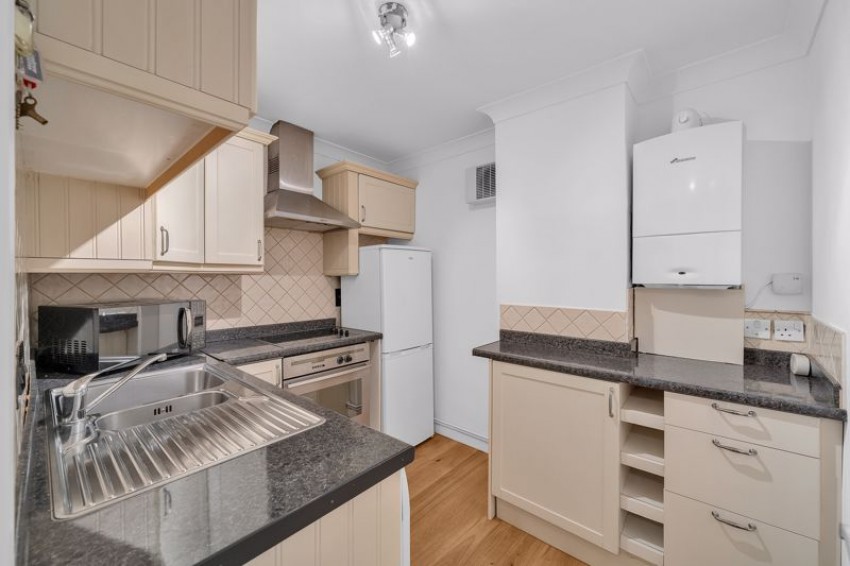 Images for Widmore Road, Bromley