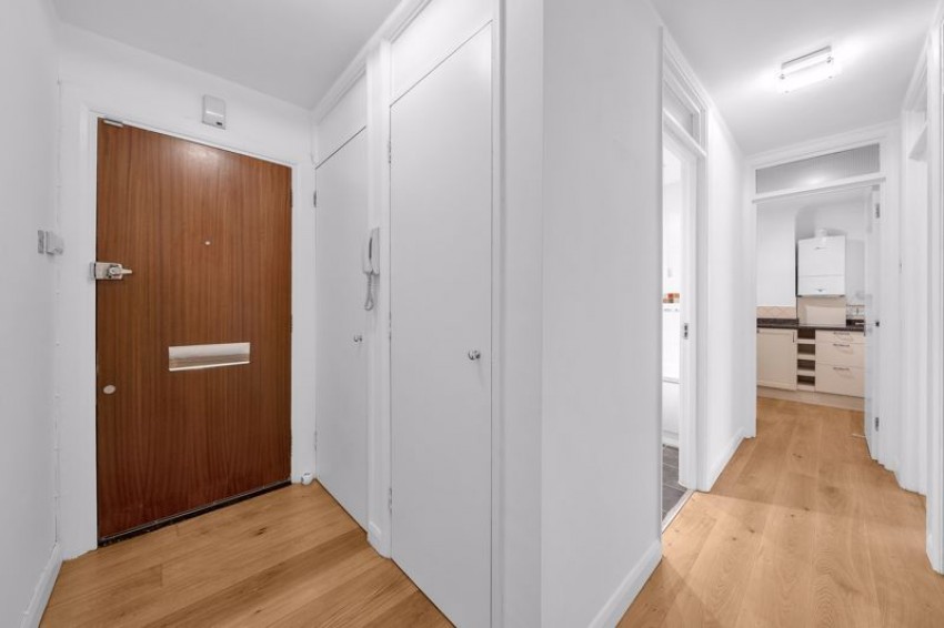 Images for Widmore Road, Bromley
