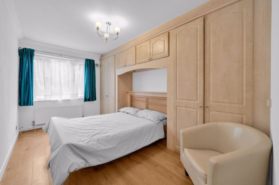 Images for Widmore Road, Bromley