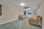 Images for Brow Crescent, Orpington