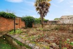 Images for Brow Crescent, Orpington