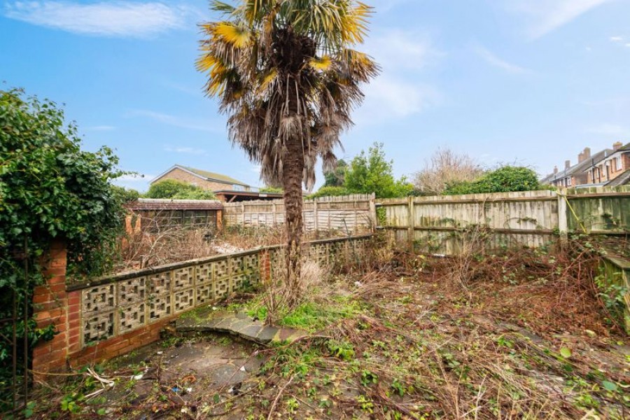 Images for Brow Crescent, Orpington