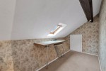 Images for Brow Crescent, Orpington