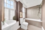 Images for Mottingham Road, London