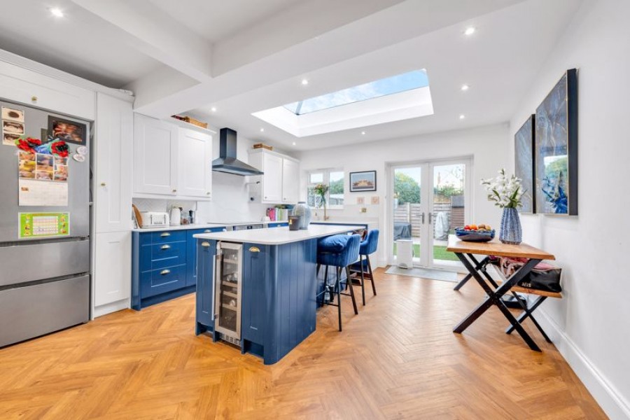 Images for Camden Grove, Chislehurst