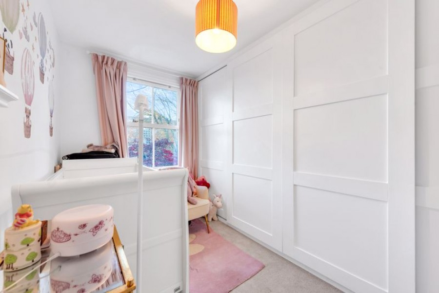 Images for Camden Grove, Chislehurst