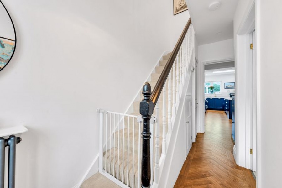 Images for Camden Grove, Chislehurst