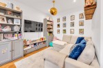 Images for Camden Grove, Chislehurst