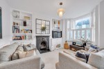 Images for Camden Grove, Chislehurst