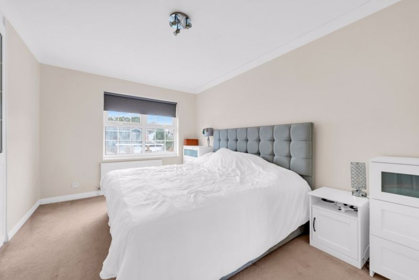 Images for Meriden Close, Bromley