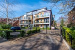 Images for Albemarle Road, Beckenham