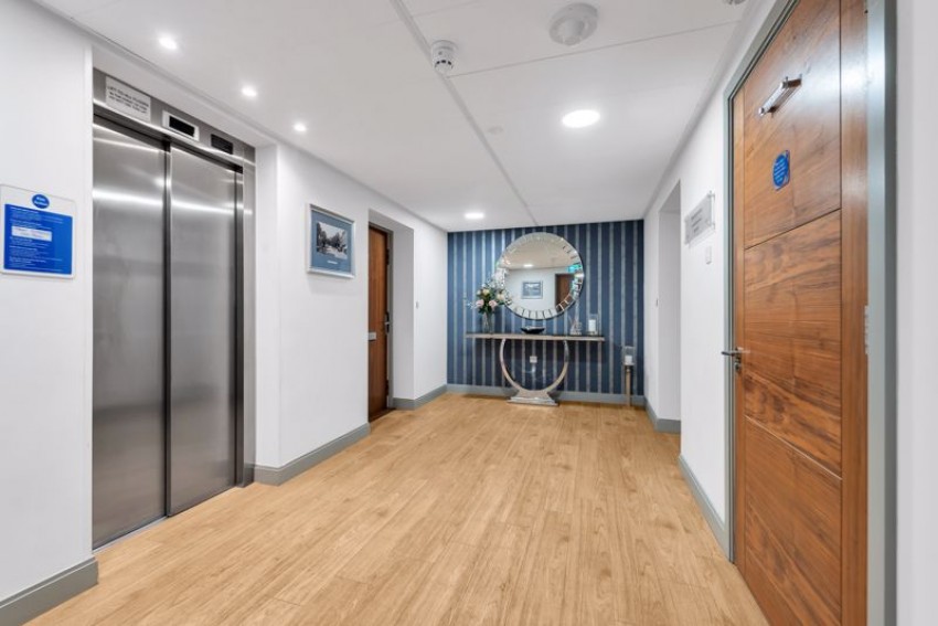 Images for Albemarle Road, Beckenham