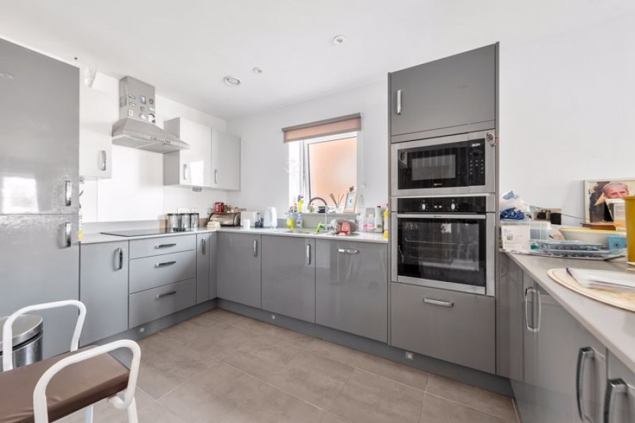Images for Albemarle Road, Beckenham