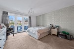Images for Albemarle Road, Beckenham