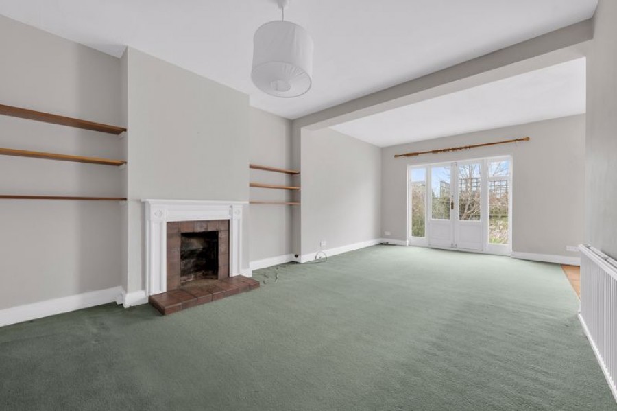 Images for Magpie Hall Lane, Bromley