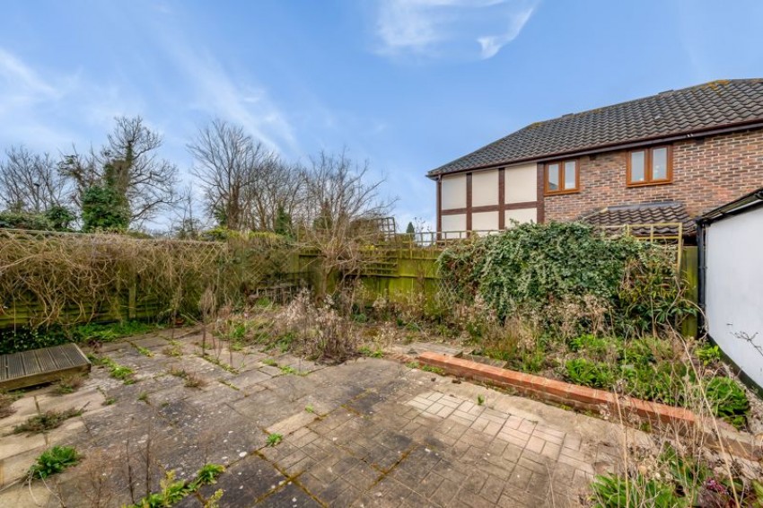 Images for Magpie Hall Lane, Bromley