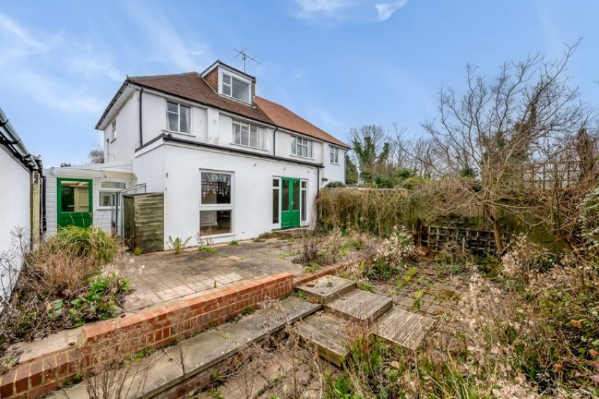 Images for Magpie Hall Lane, Bromley