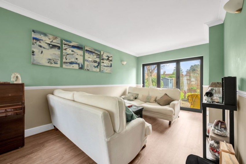 Images for Bridgewater Close, Chislehurst