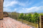 Images for Hillcrest Road, Biggin Hill
